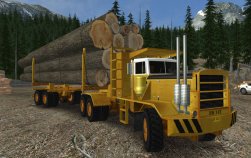 demo gry 18 Wheels of Steel Extreme Trucker 2